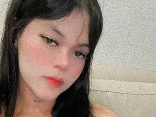 KarlaaSweett Profilbild des Cam-Modells