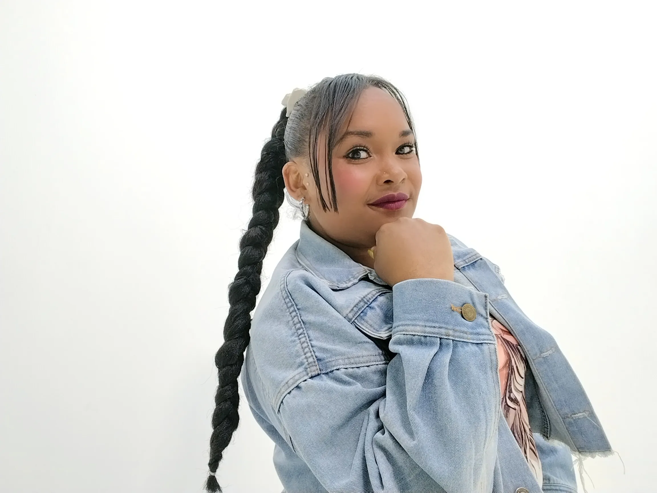 Performer Kayla_Dark Photo 4