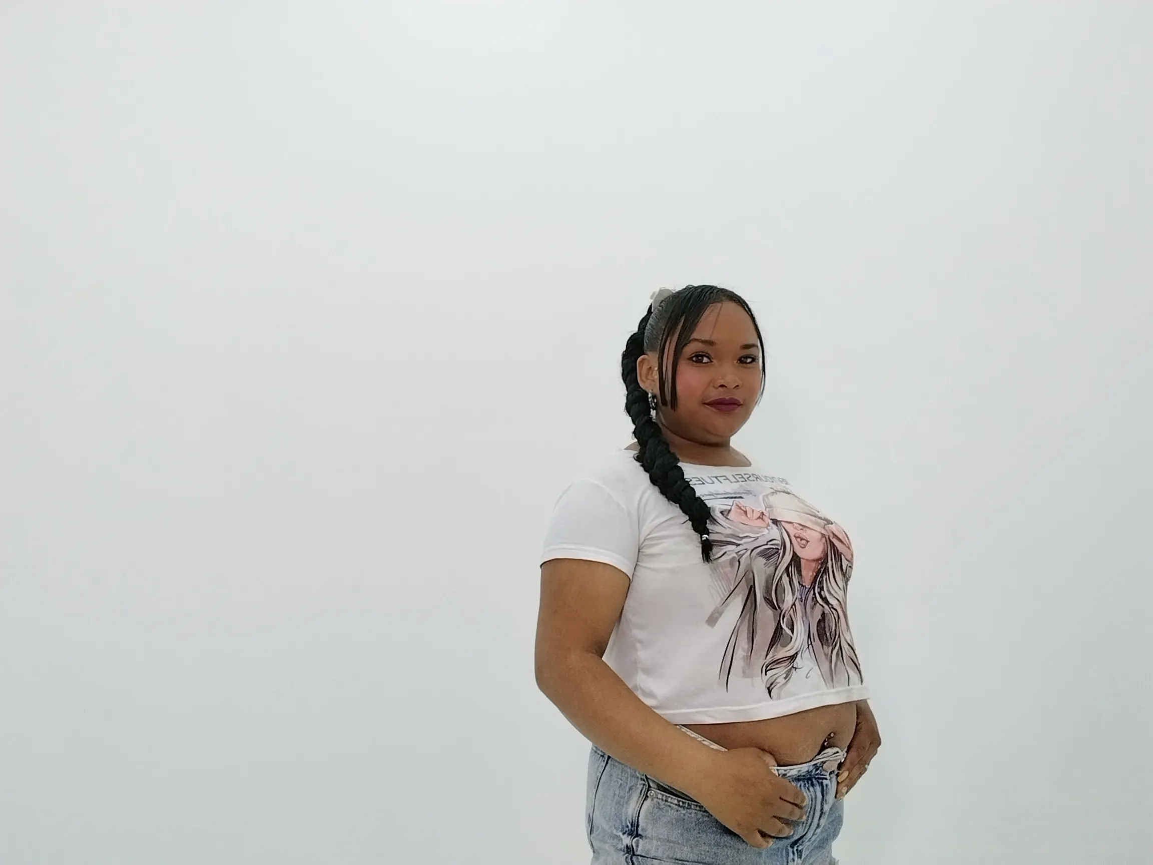 Performer Kayla_Dark Photo 1