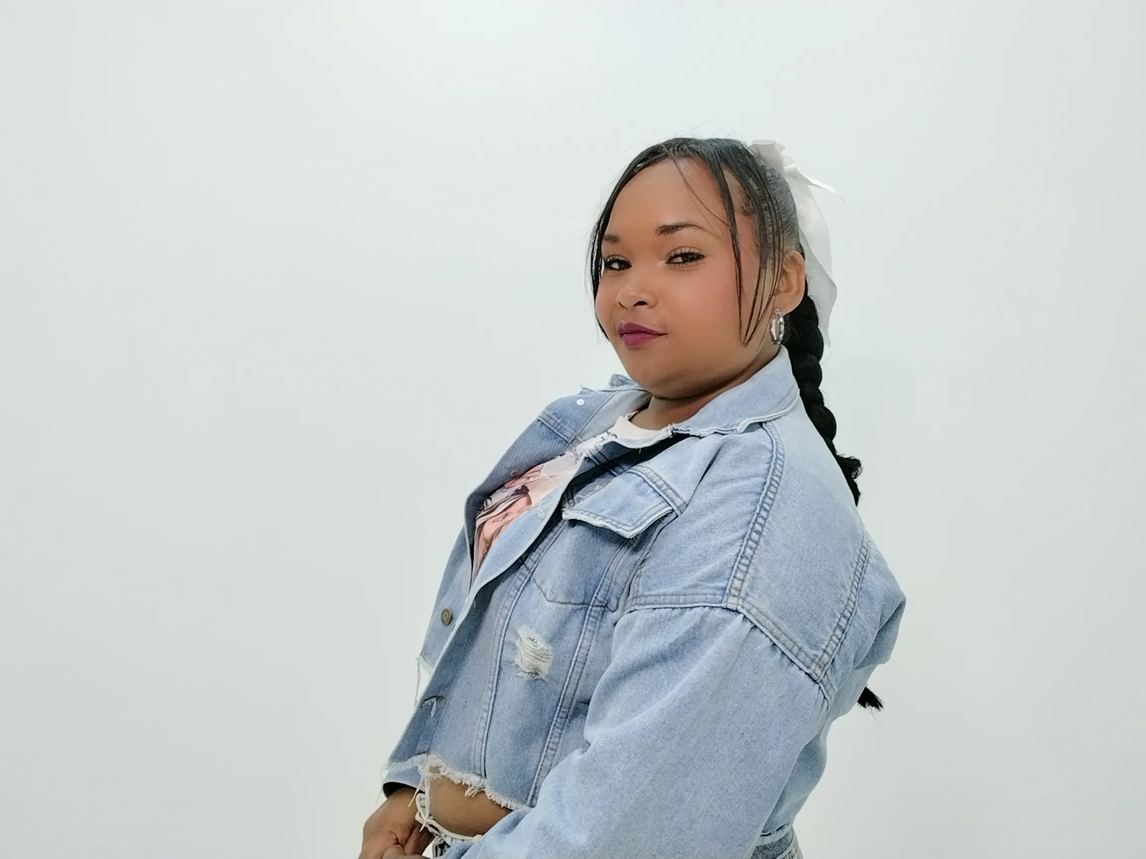 Performer Kayla_Dark Photo 3