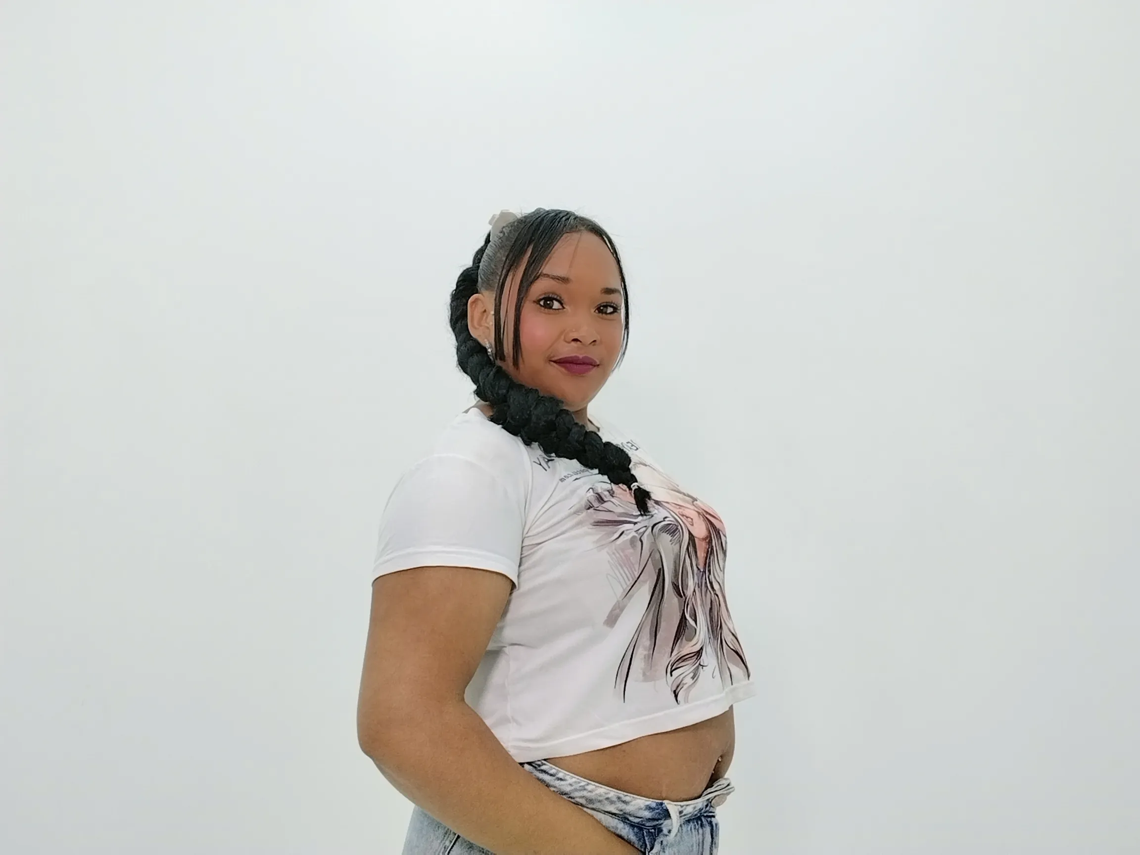 Performer Kayla_Dark Photo 8