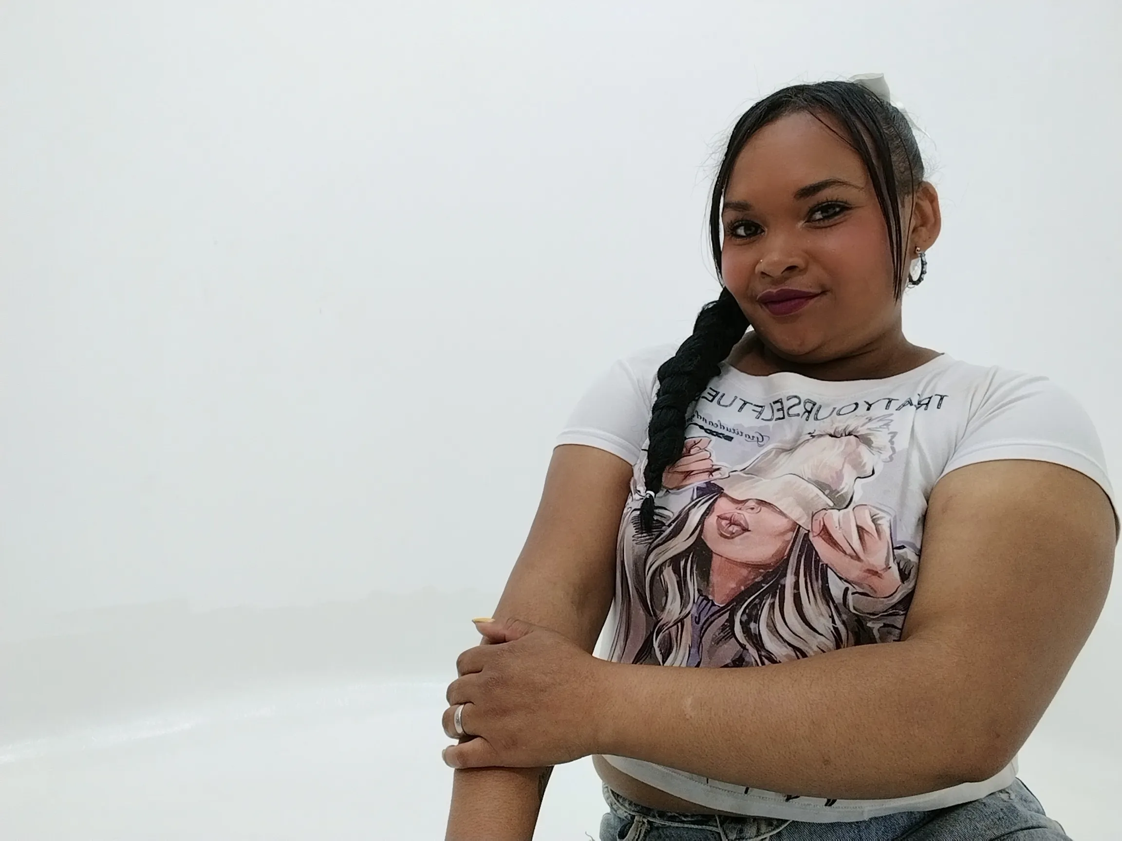 Performer Kayla_Dark Photo 6