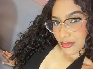 brunettegirl18 profielfoto van cam model