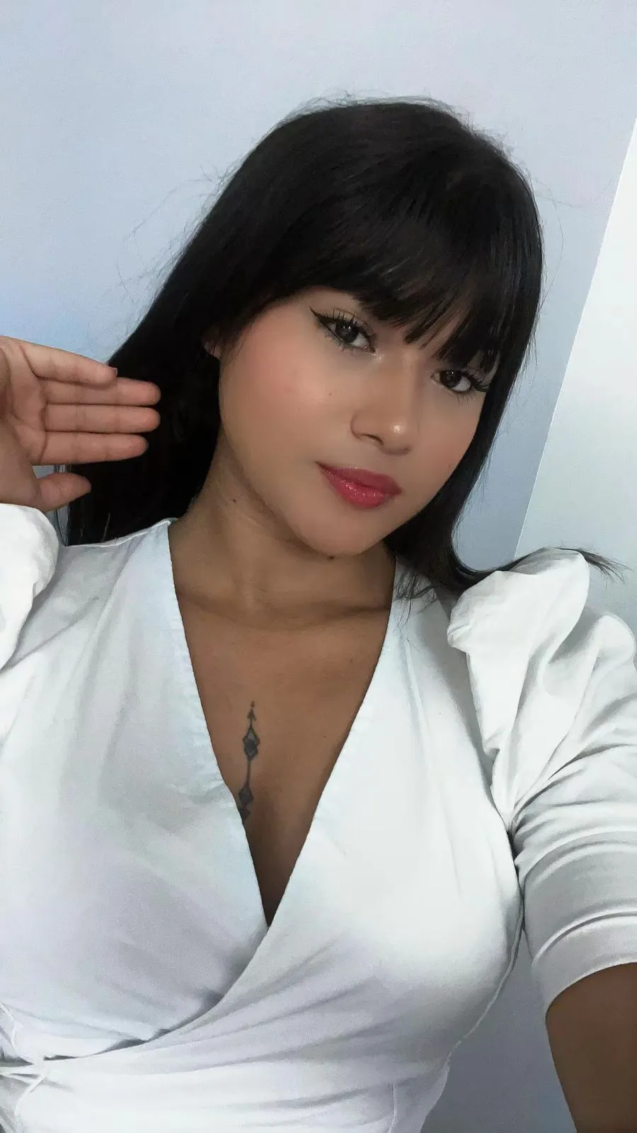 Artist AshlyLois Foto 1