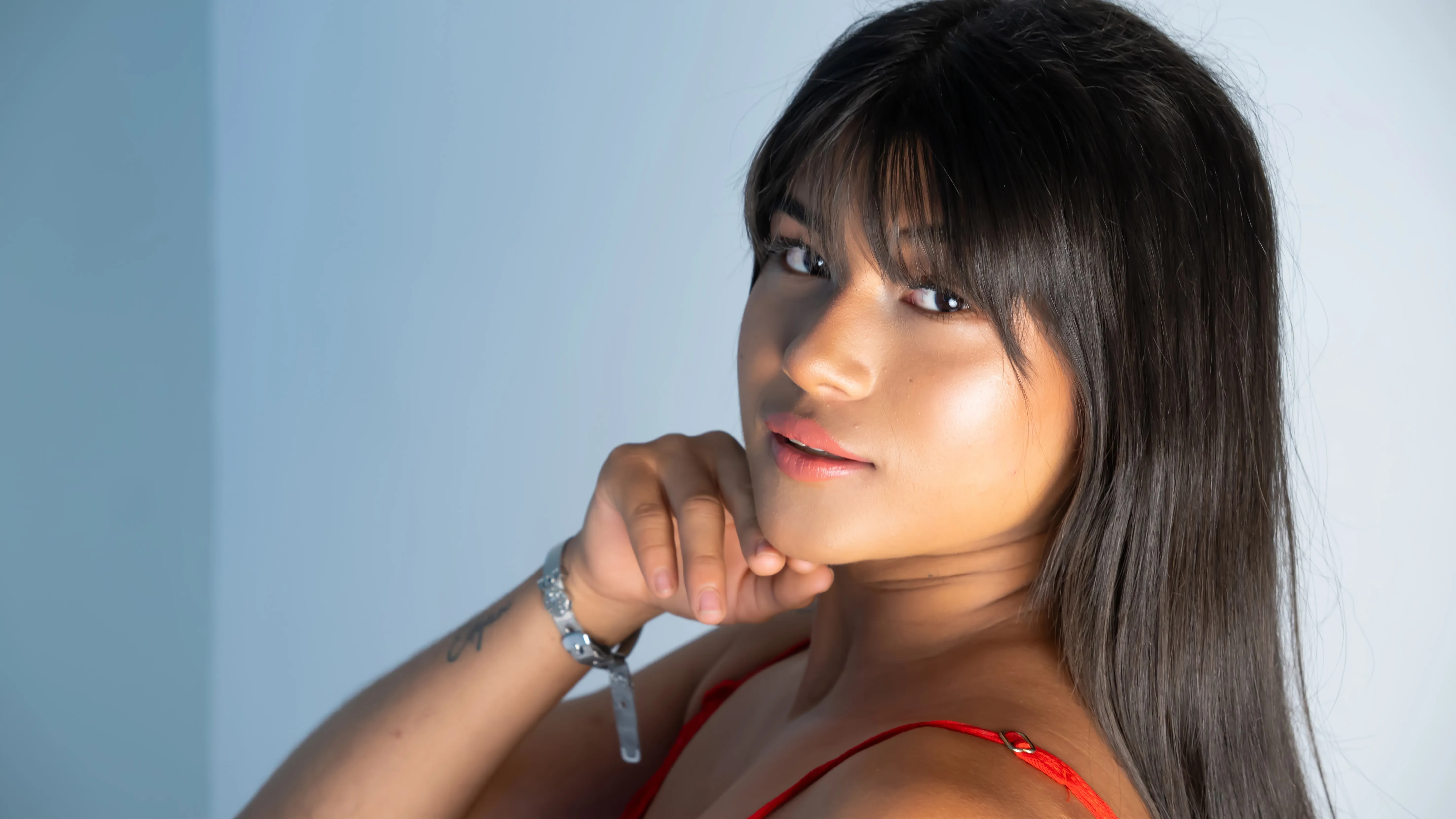 Artist AshlyLois Foto 8