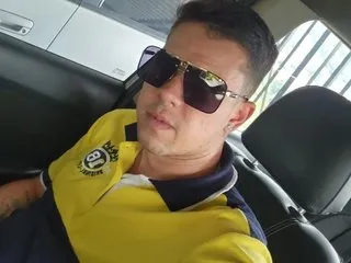 Joao_khalifa
