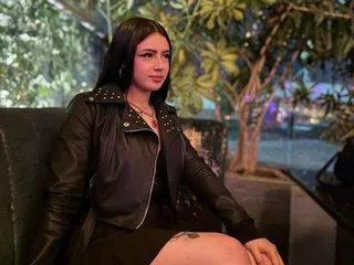 EimmyTurner cam model profile picture