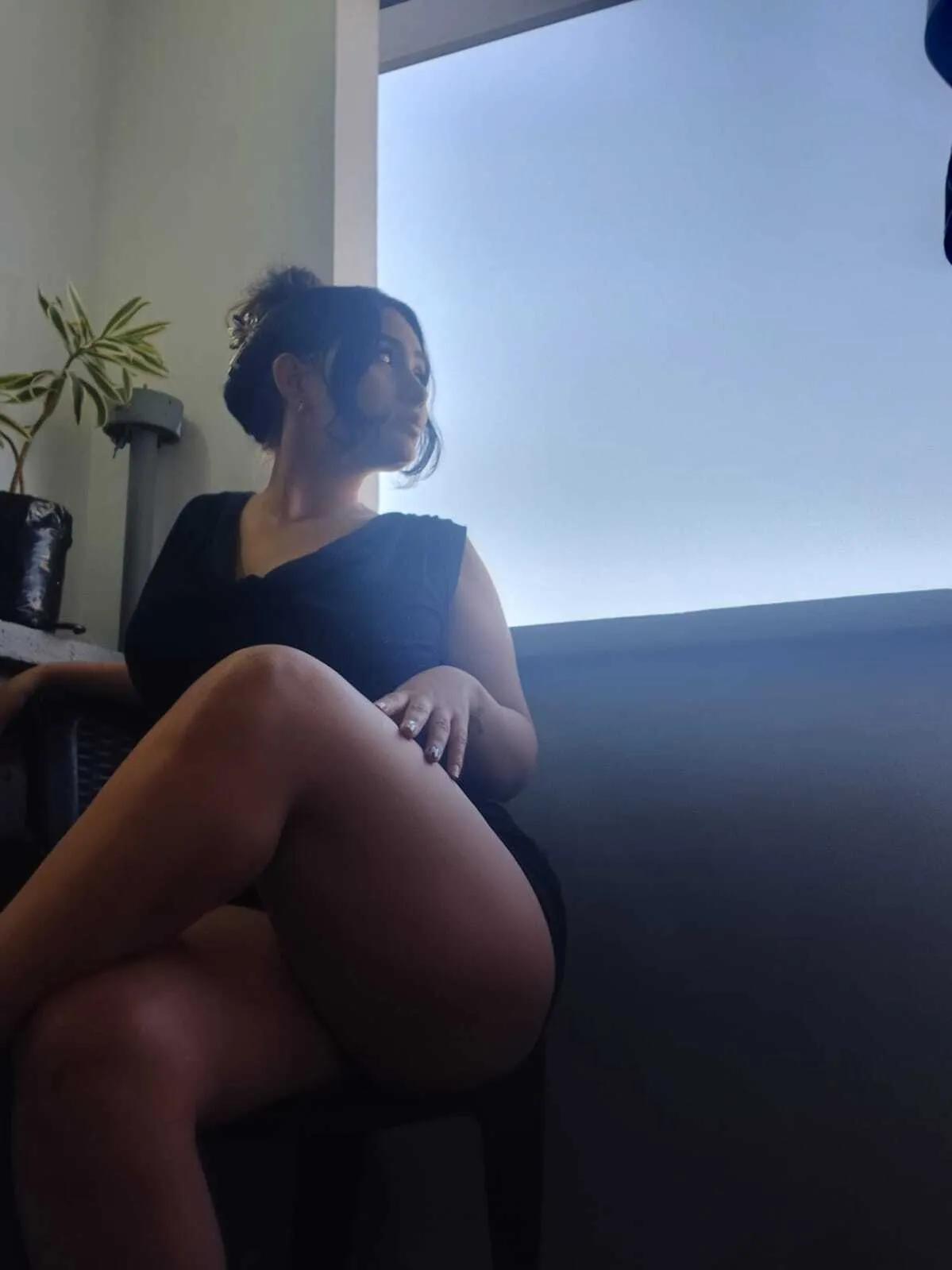 Intérprete LexiSmile Foto 2