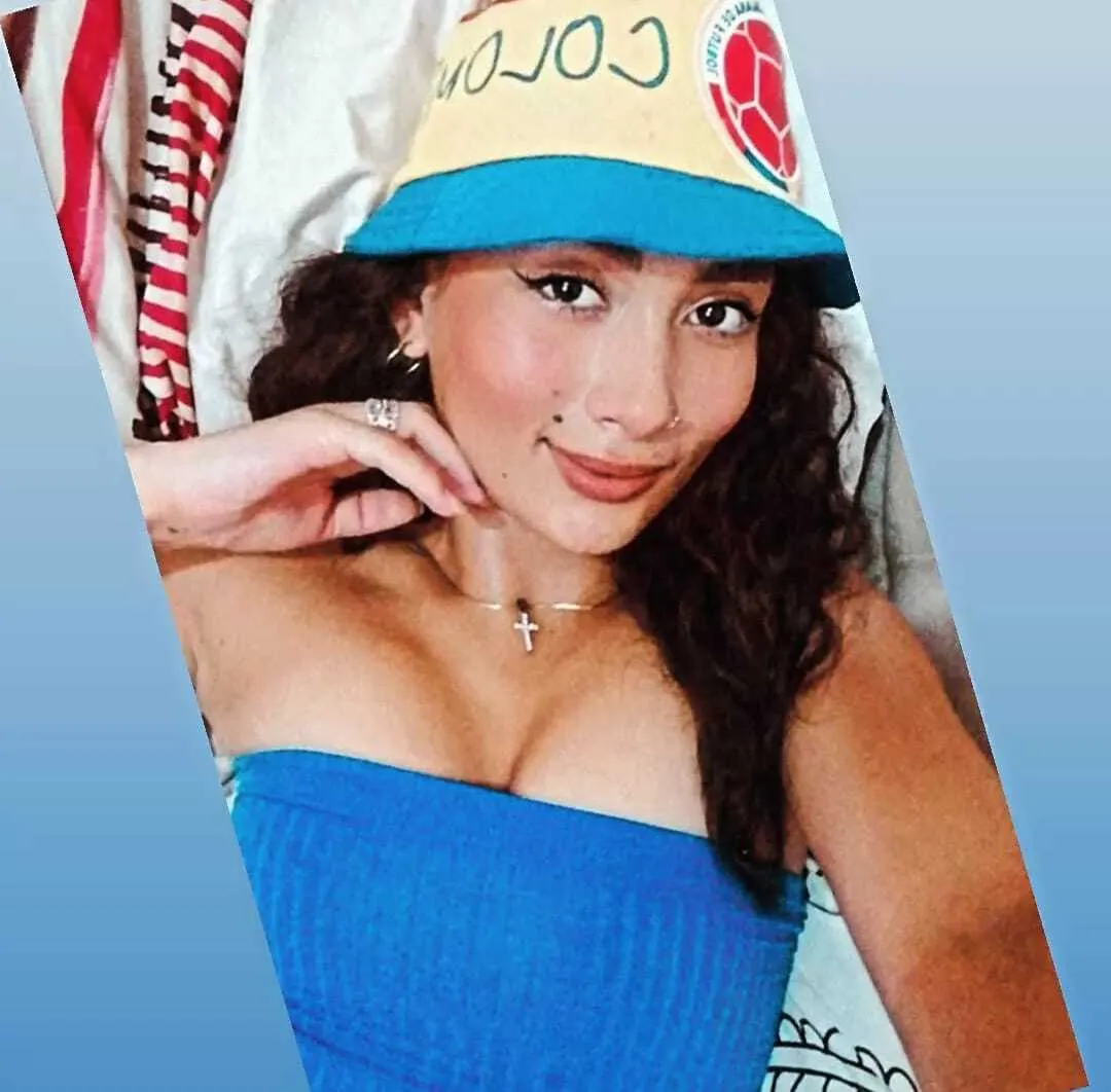 Intérprete LexiSmile Foto 7