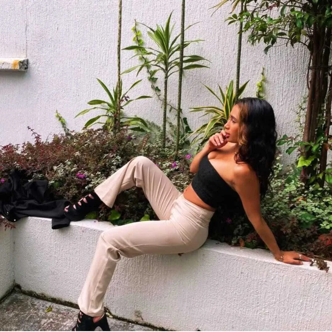 Intérprete LexiSmile Foto 11