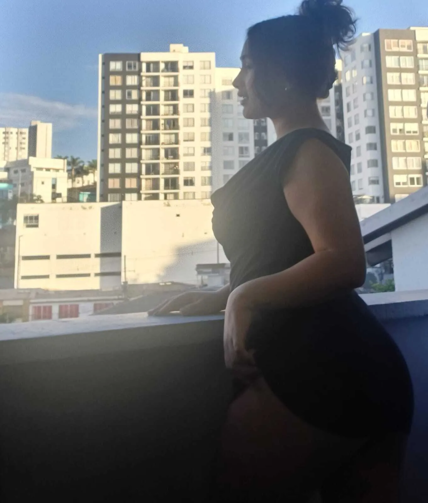 Intérprete LexiSmile Foto 3