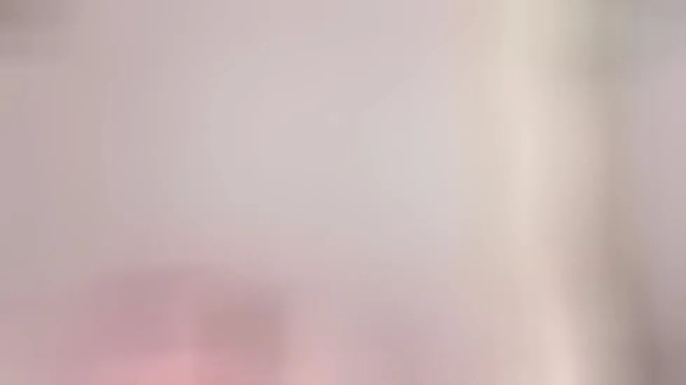 Artiest ReachelS Video 1