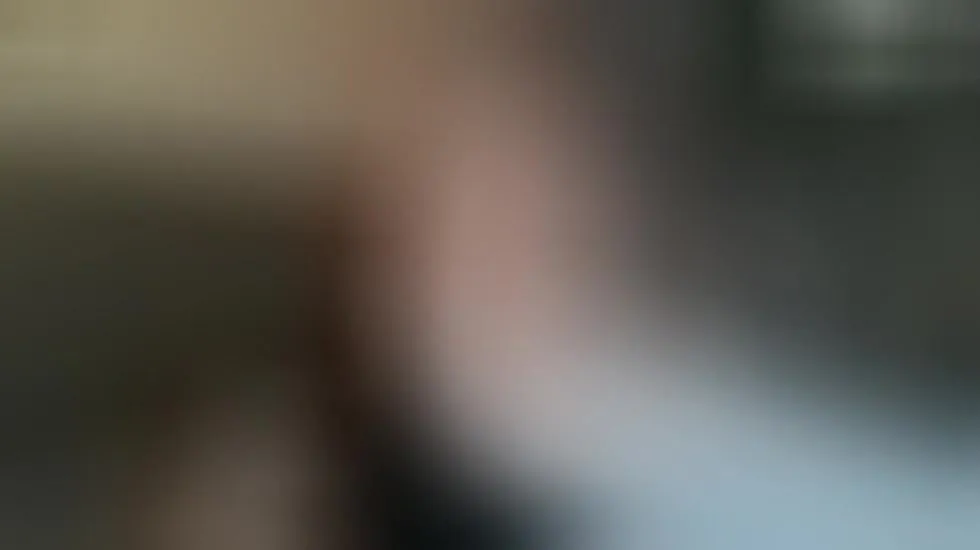 Artist Skyetaylorxx Video 1