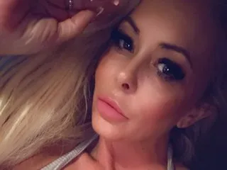 Skyetaylorxx profilbild på webbkameramodell