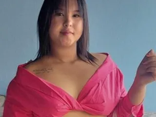XXMilaStarXX