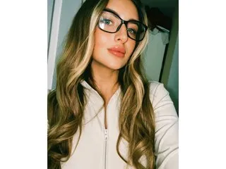 LolaxxxUK immagine del profilo del modello di cam