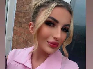 LolaxxxUK immagine del profilo del modello di cam