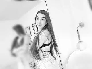 Alaska_Williams