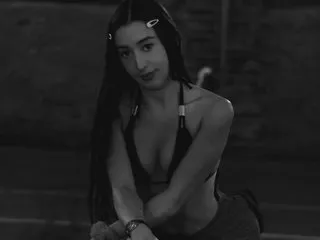 Alaska_Williams