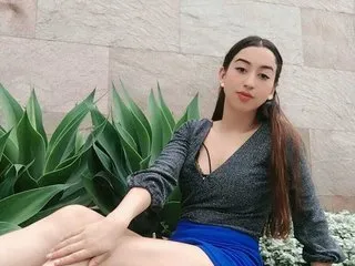 Alaska_Williams