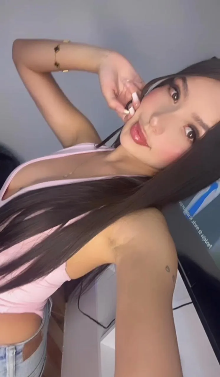 Interprète Kimora_Blaze Photo 2