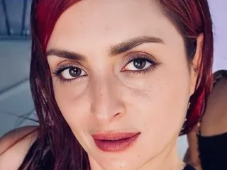 Cataleya_mariin