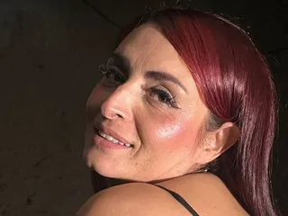 Cataleya_mariin