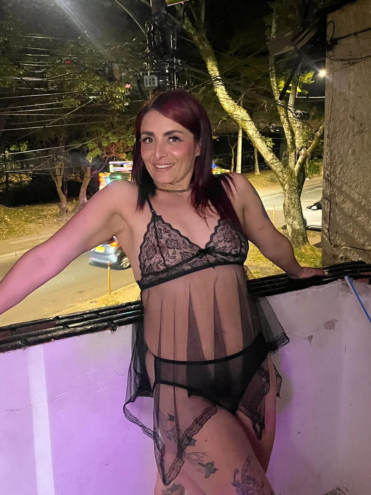 Artiest Cataleya_mariin Foto 5