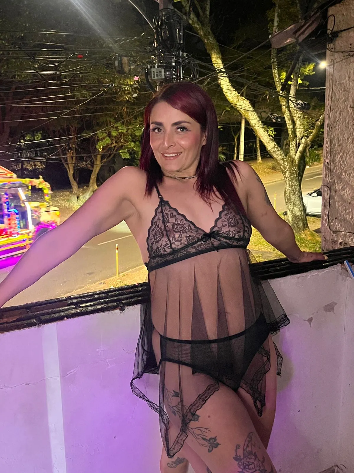 Artiest Cataleya_mariin Foto 4