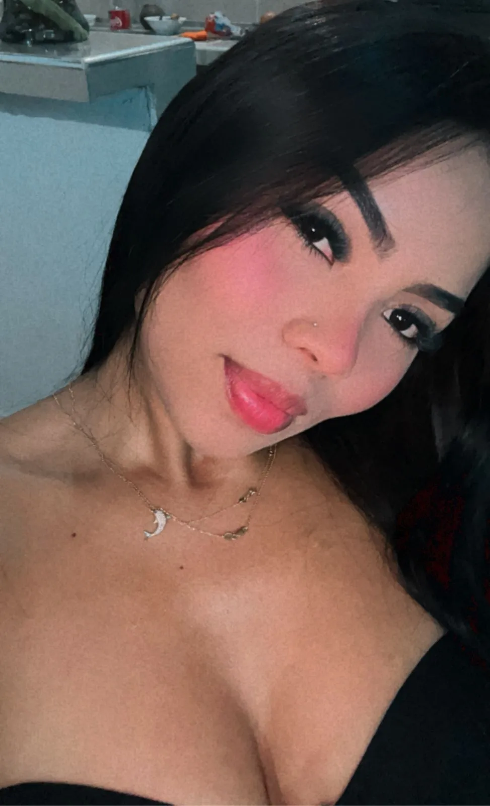 Intérprete SofiiaNovoa Foto 6