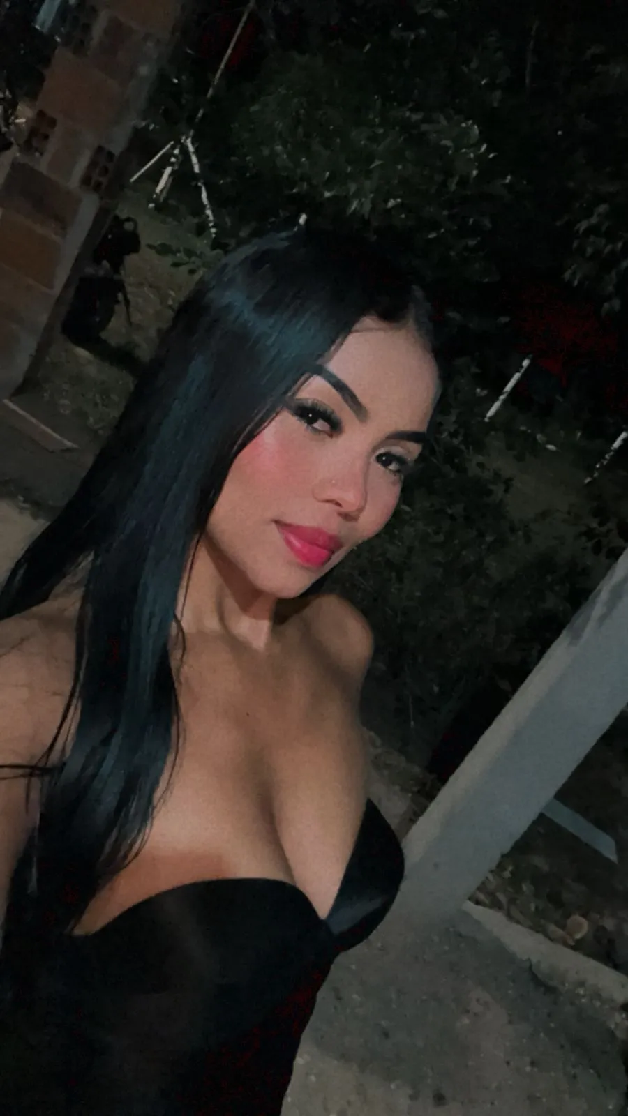 Intérprete SofiiaNovoa Foto 3