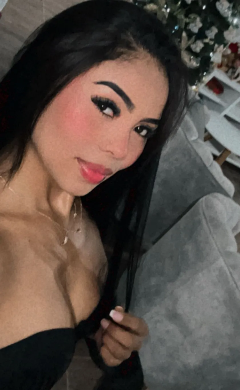 Intérprete SofiiaNovoa Foto 9