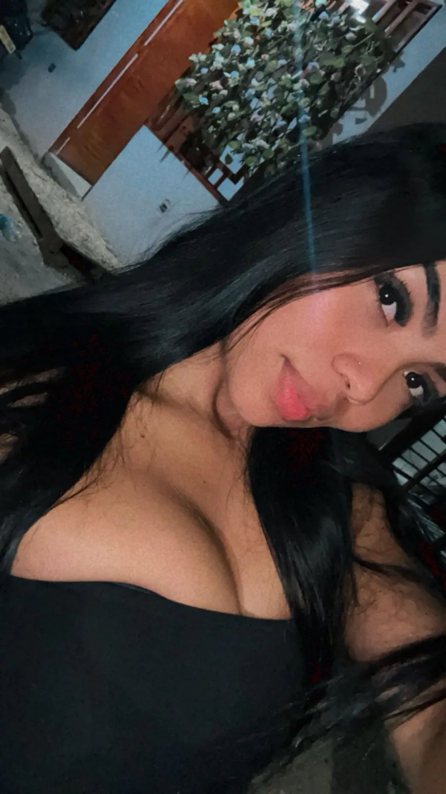 Intérprete SofiiaNovoa Foto 7