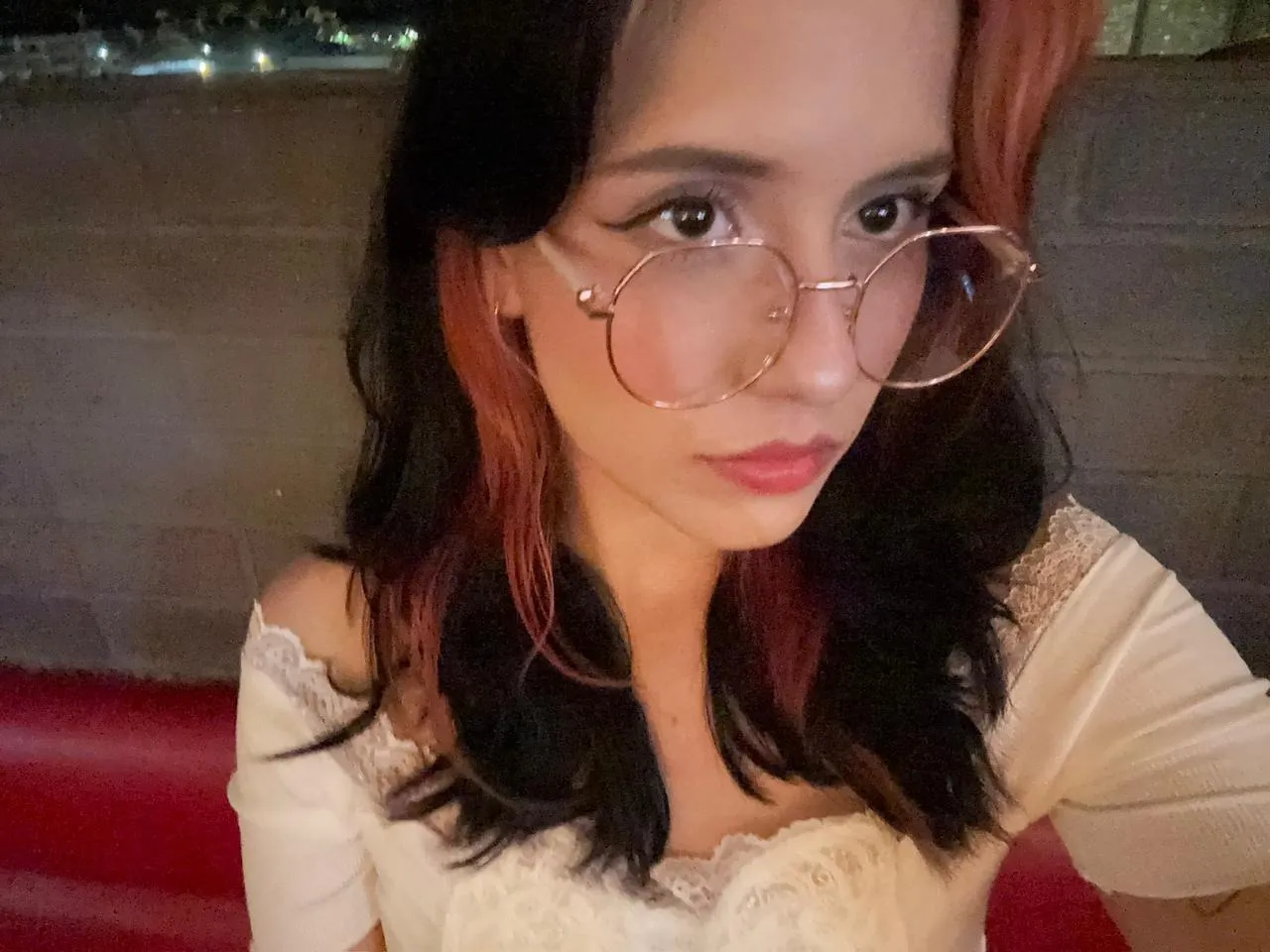 Interprète ANNA_HARTT Photo 3