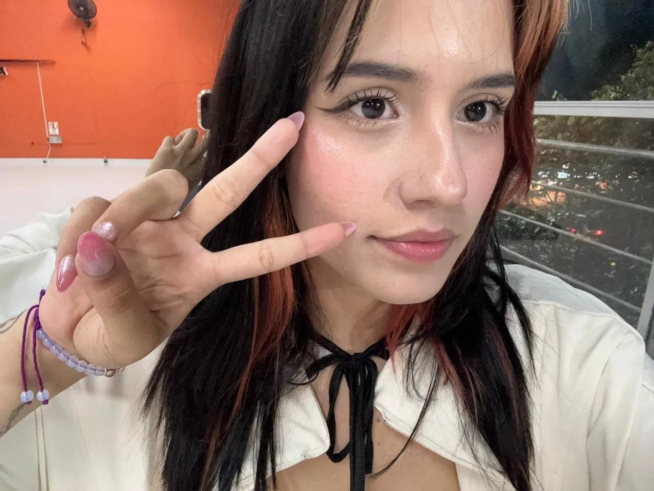 Interprète ANNA_HARTT Photo 1