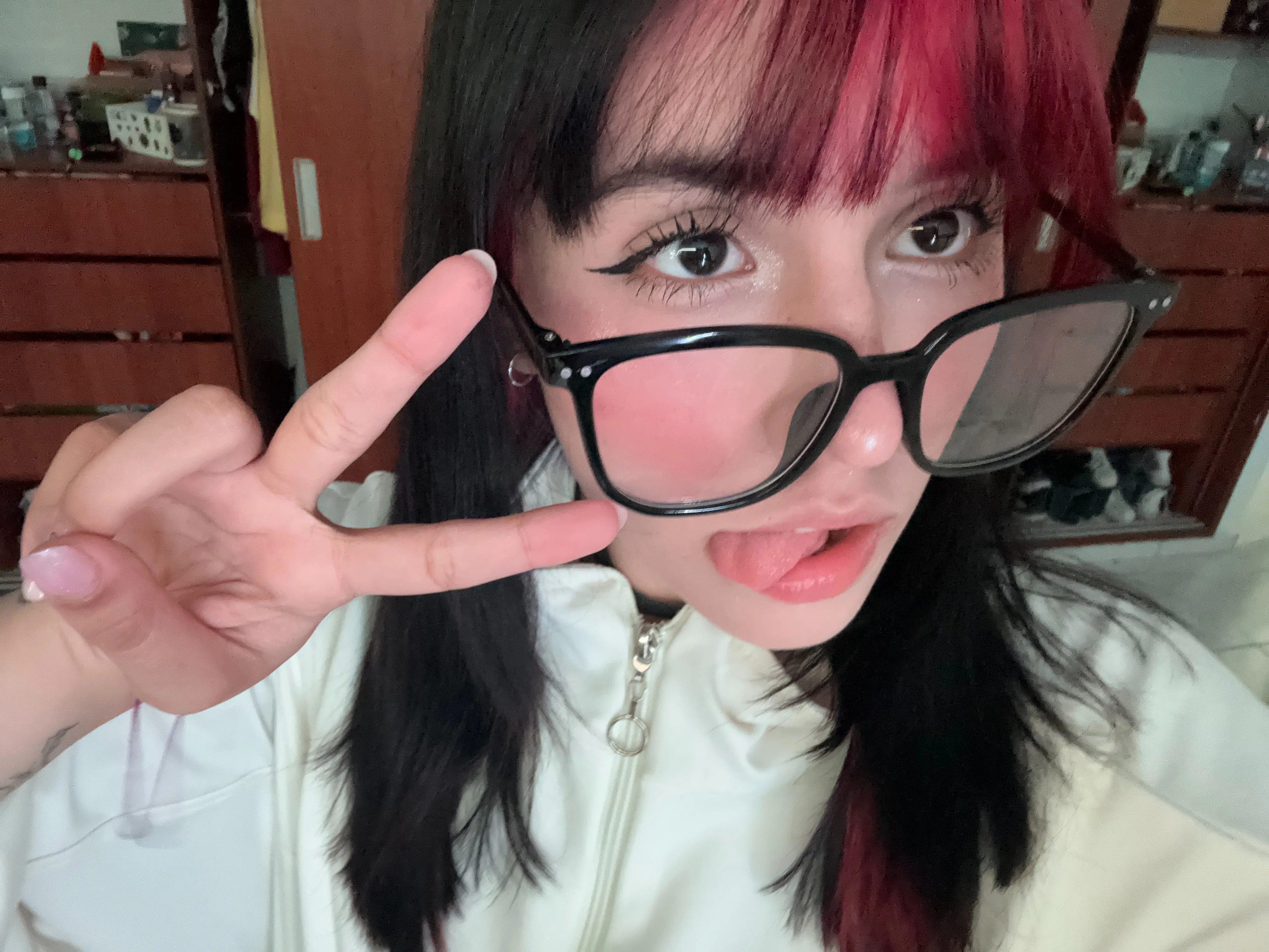 Interprète ANNA_HARTT Photo 2