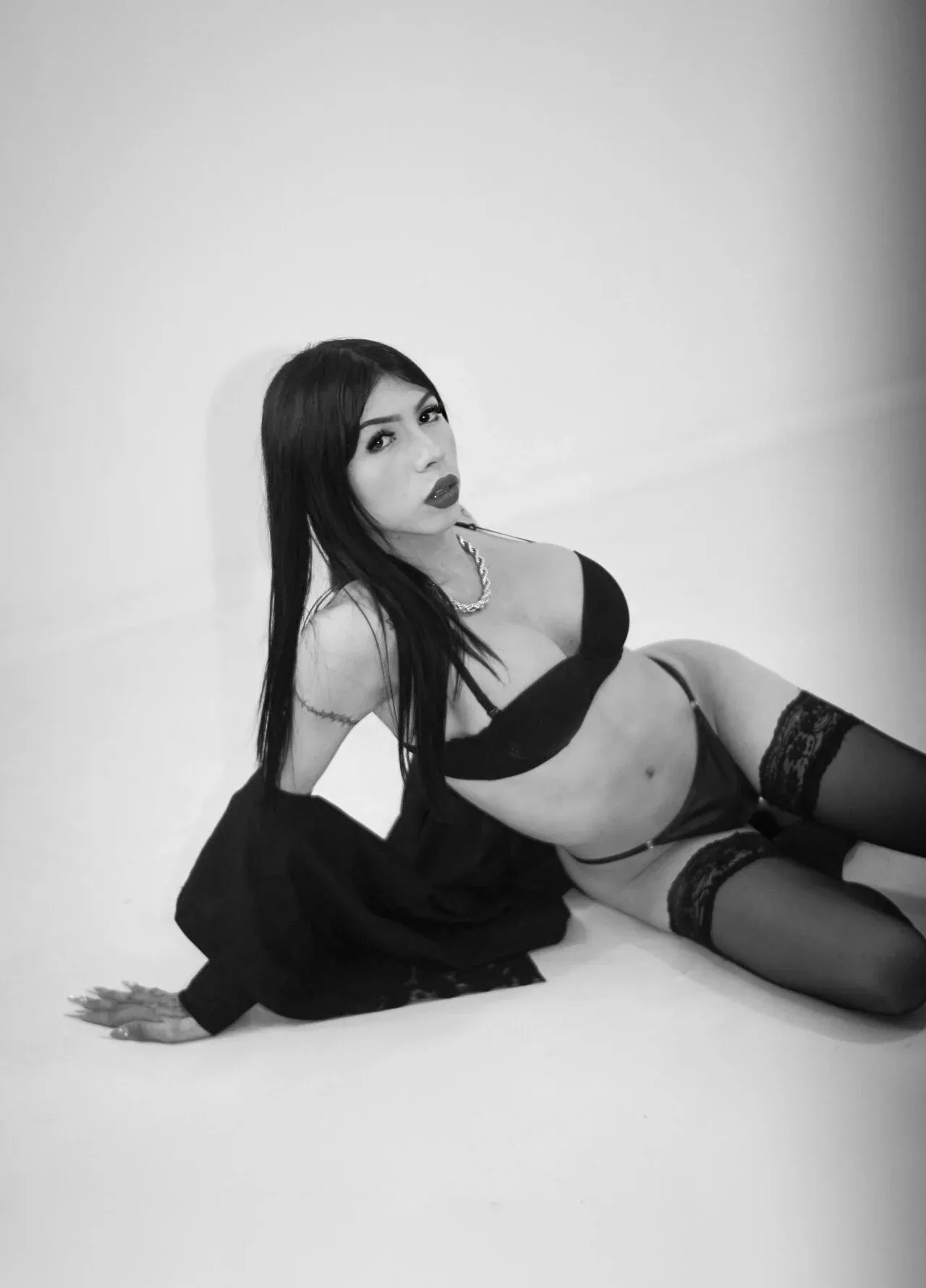 Artiest MarilyDanielaa Foto 7