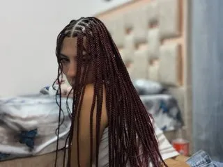 Ruby_gomes67
