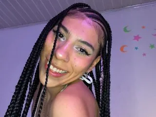 Ruby_gomes67 cam model profile picture