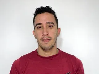 Coby_lux profilbild på webbkameramodell