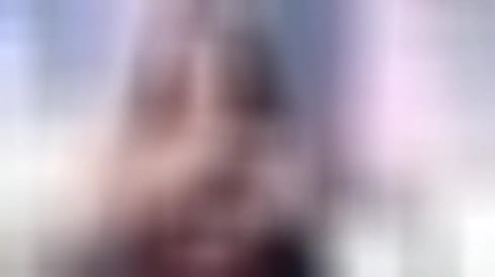 Interprete Shantall_Evans Video 1