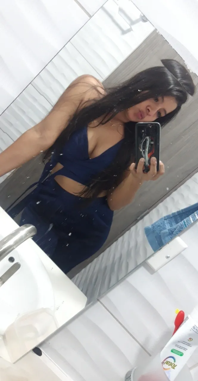 Interprete ariavalless Foto 10