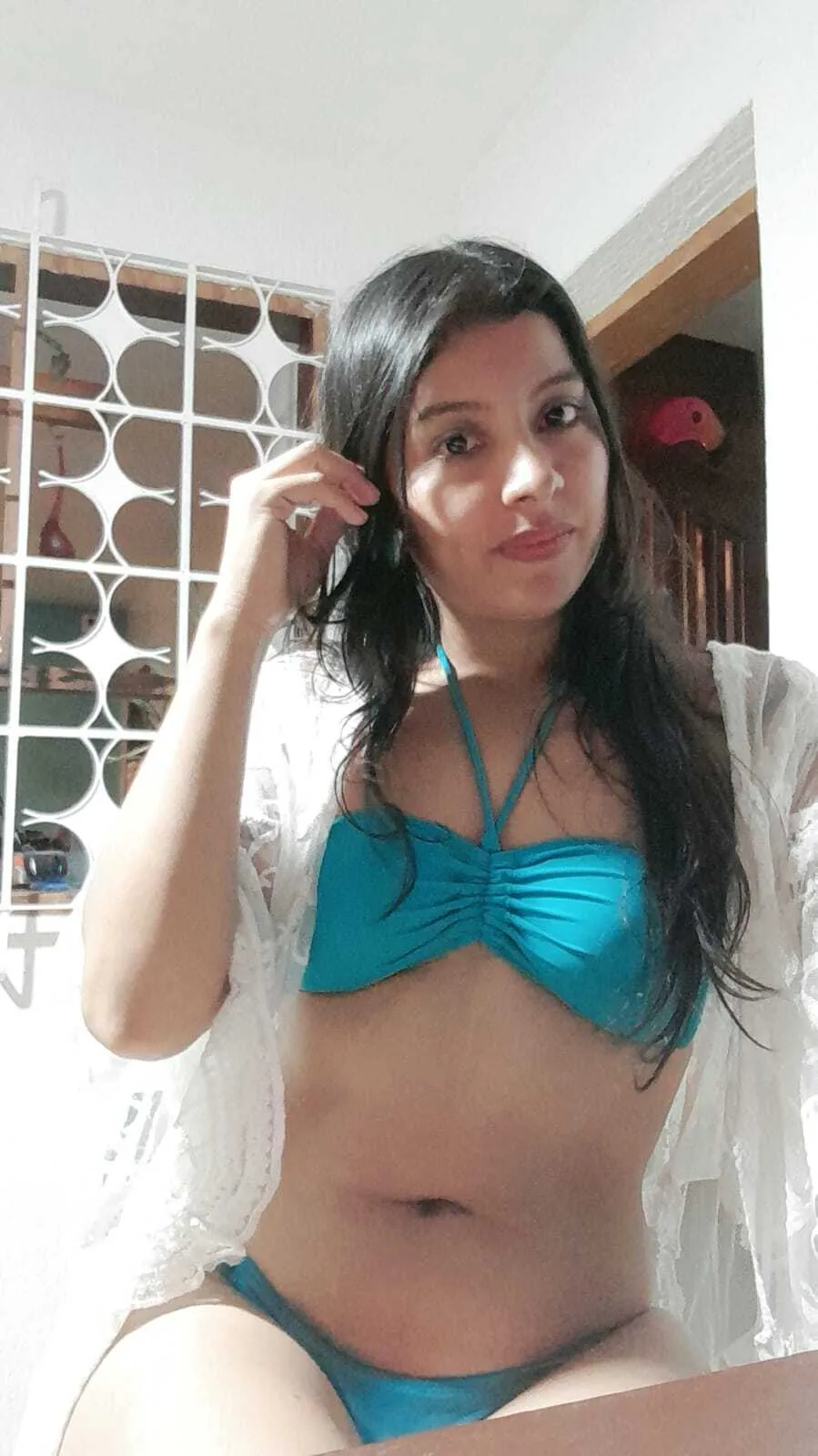 Interprete ariavalless Foto 11