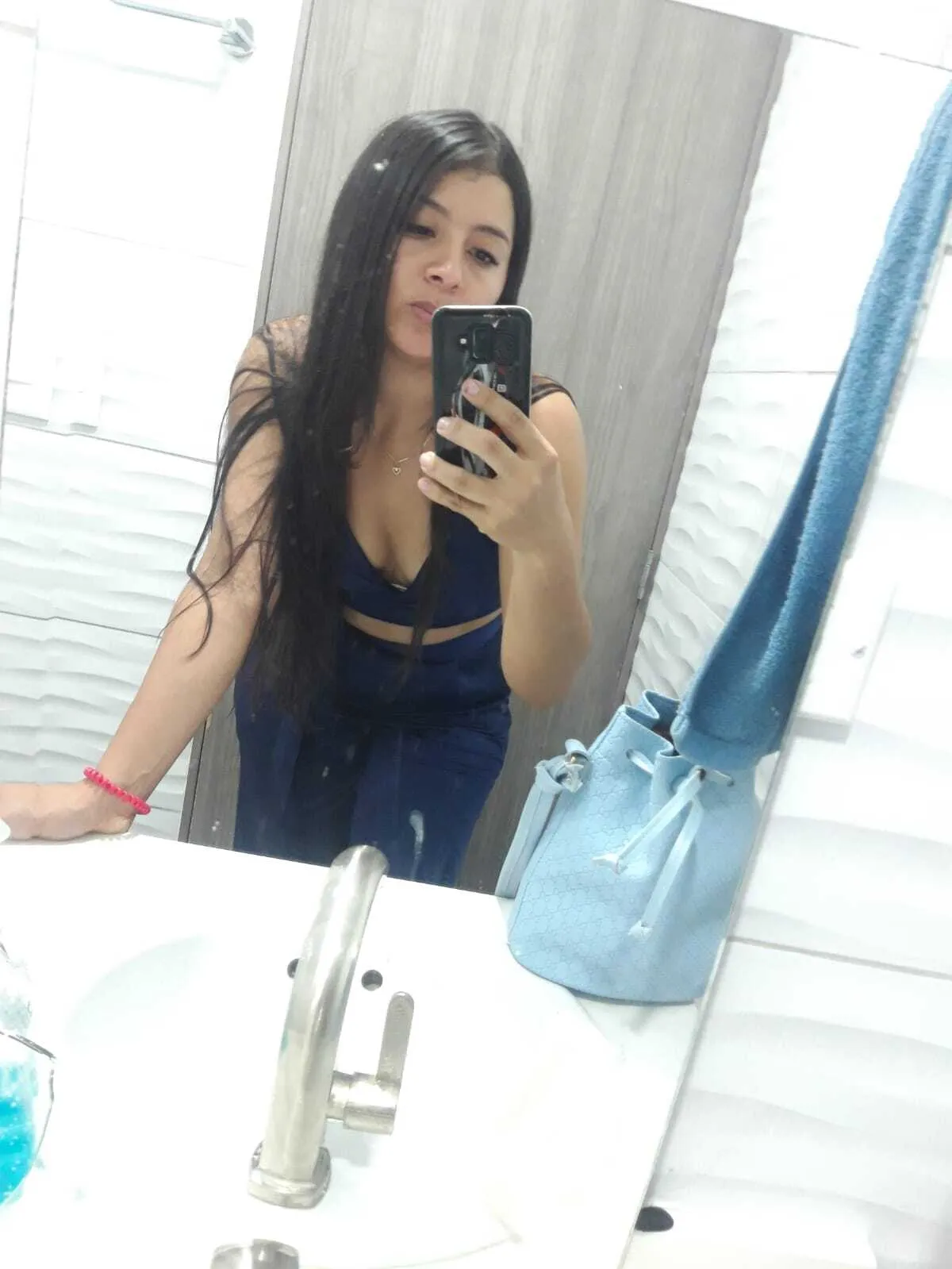 Interprete ariavalless Foto 9