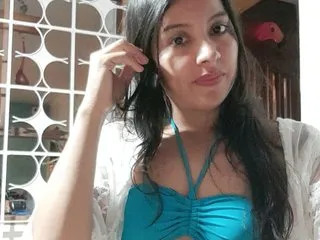 ariavalless live cam