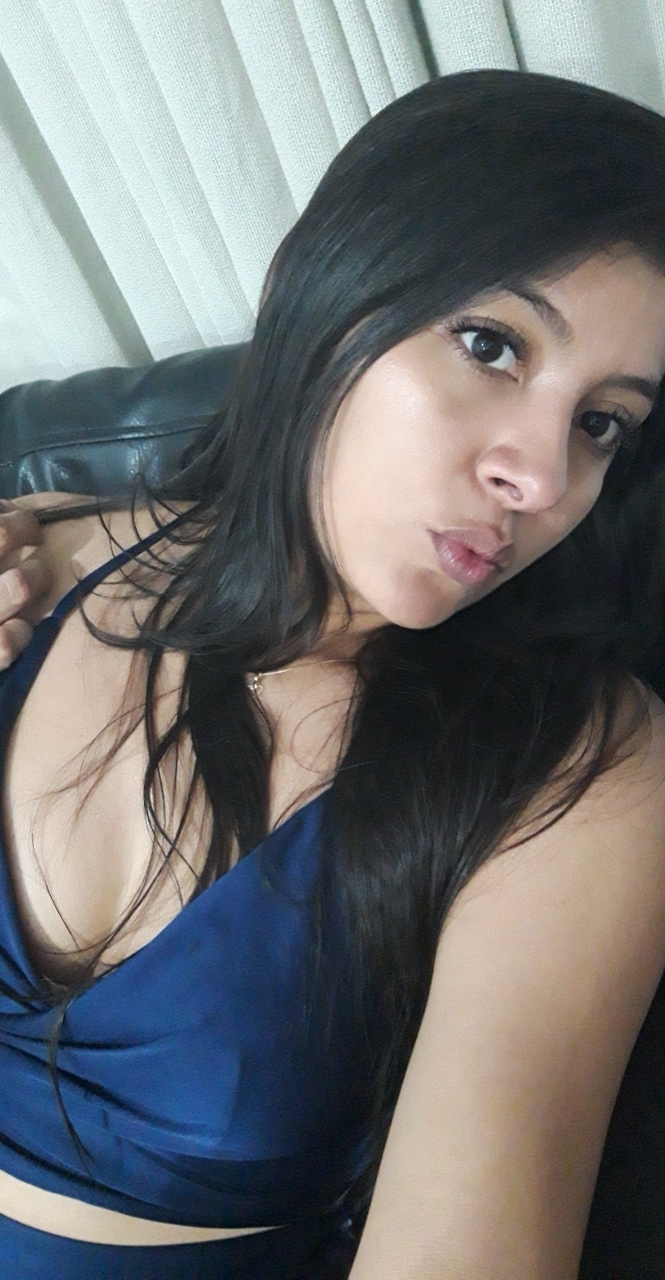 Interprete ariavalless Foto 8