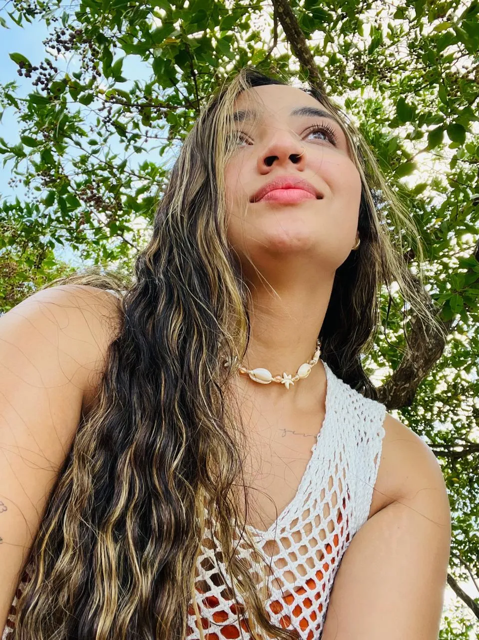 Artiest Luna_Blazze Foto 3