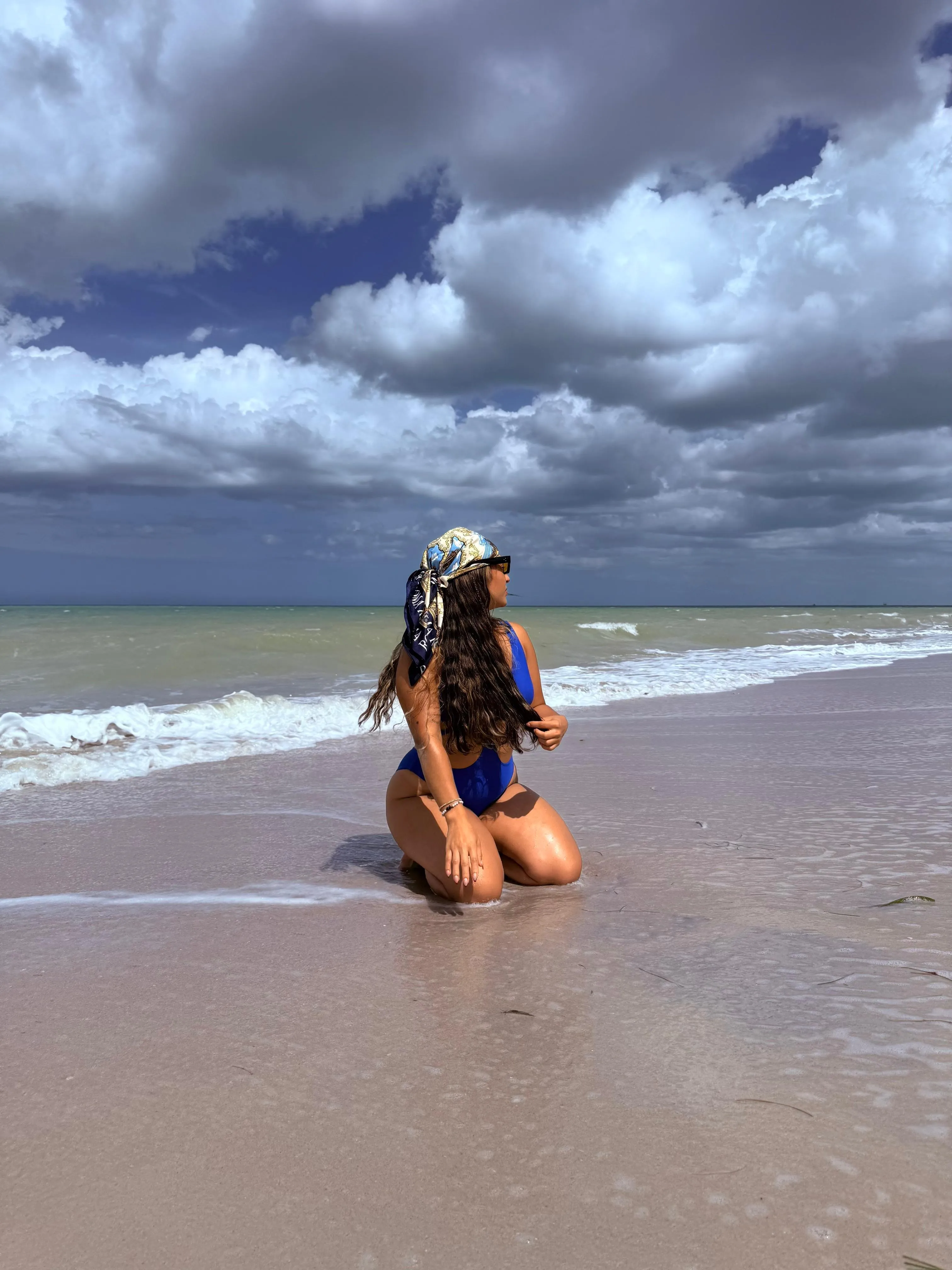 Artiest Luna_Blazze Foto 10