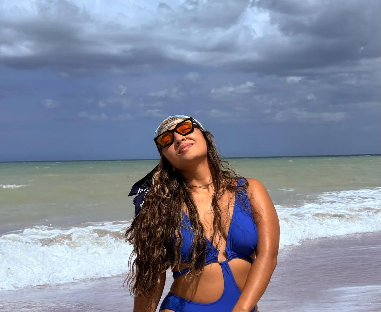 Artiest Luna_Blazze Foto 4