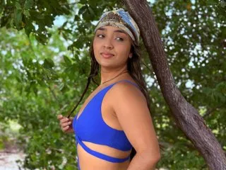 Luna_Blazze cam model profile picture
